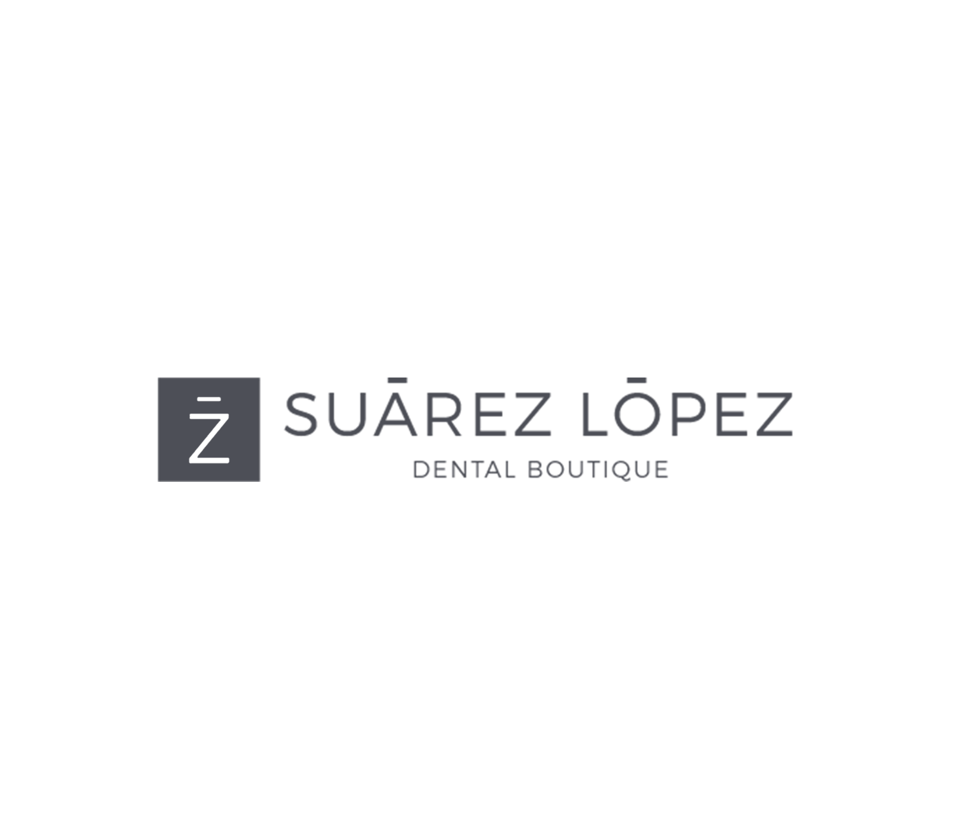 Clínica Suárez López